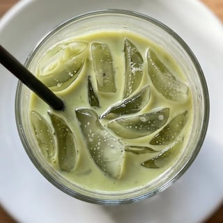 Matcha